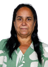 Foto de Doralice Francisco dos Santos Camargo
