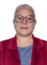 Foto de MARIA INEZ SARTI