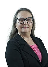 Foto de JOICEKELLI FILADELFIO DE ANDRADE