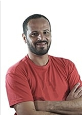Foto de ANDRÉ APARECIDO MARTINS