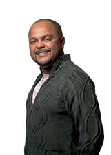 Foto de ADALBERTO HENRIQUE DA SILVA LOPES
