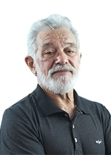 Foto de JOSÉ CASEMIRO FREIRE DO NASCIMENTO