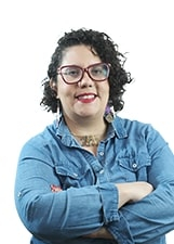 Foto de MAYARA VIANA SUZUKI VAC