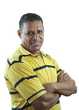Foto de VALTER NUNES DOS SANTOS