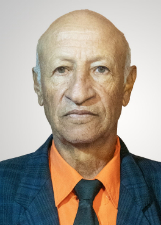 Foto de Jair Antonio Pereira da Silva