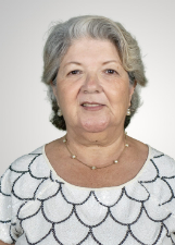 Foto de SEBASTIANA TANIA SANT ANNA