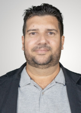 Foto de GLAUBER PEREIRA DA ROCHA