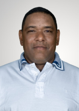 Foto de JUNIO CESAR PORTO
