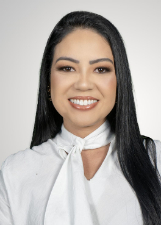 Foto de BRUNA MAIRA GUIOTOKO MOURA