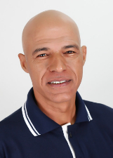 Foto de CRISTIANO TOMAZ MARANGONI