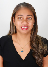 Foto de JESSICA BARBOZA DA SILVA BONFIM