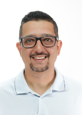 Foto de BRUNO HERREIRA
