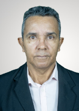 Foto de Pedro de Oliveira