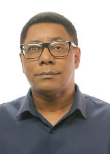 Foto de Joao Vicente da Silva