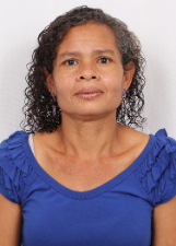 Foto de NADI MEIRE DO NASCIMENTO PINHEIRO