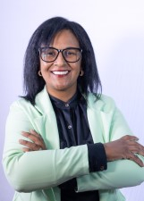 Foto de WALQUIRIA OLIVEIRA MARTINS PAULINO