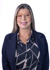 Foto de ELIZABETH ALEXANDRA CABRAL DE VASCONCELLOS