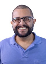 Foto de GUSTAVO ARAUJO DE AVILA CAMPOS
