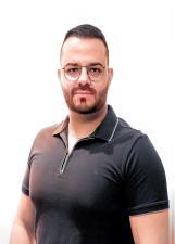 Foto de JOSE CARLOS CHICONI FUSCO