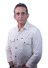 Foto de JULIO CESAR SILVA