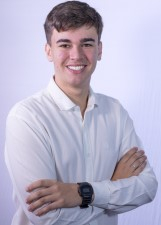 Foto de DAVI GASATO CARDOSO