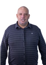 Foto de DAVIS ROBERTO BARBOZA JERONIMO
