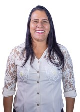 Foto de ROSANA FARIAS LOPES DA SILVA