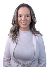 Foto de ANA CLAUDIA MIGUEL MONTEIRO CANDIDO
