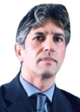 Foto de ANTONIO CELSO DIAS ARCURI