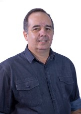Foto de MARCELO DE PAULA