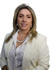 Foto de PATRICIA RIBEIRO ABBA