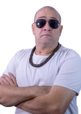 Foto de JOSÉ URIAS DE BARROS FILHO