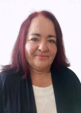 Foto de ANA ROSA STANGUINI
