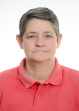 Foto de CARLA ROBERTA NOGUEIRA