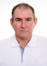 Foto de PAULINO TREVISAN