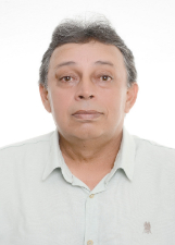 Foto de José Claudio Martins dos Reis