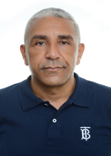 Foto de Altomir Bernardo da Silva
