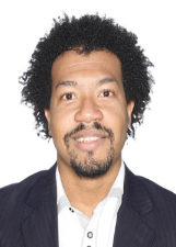 Foto de LEANDRO JOSÉ DA SILVA