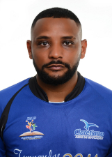 Foto de Sergio Luiz de Oliveira