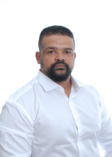 Foto de RIVELINO ESTEVES RODRIGUES ALVES