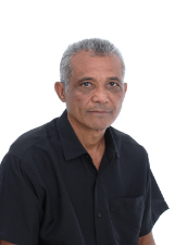 Foto de FRANCISCO VIEIRA DE LIMA