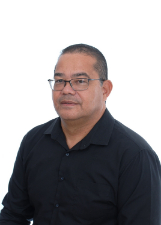 Foto de JOÃO EVANGELISTA DOS SANTOS