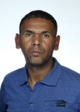 Foto de MARCO AURELIO VIANA
