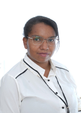 Foto de EVANILDA FERREIRA DOS SANTOS
