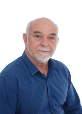 Foto de BENEDITO MAIOLO