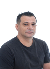 Foto de LUIZ CARLOS LAVIGE