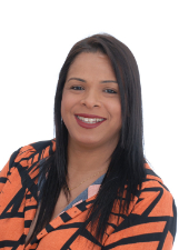 Foto de HELLEN MONTERROMERO PINHEIRO PERAÇOLI