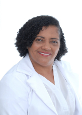 Foto de Raquel Vieira dos Santos