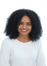 Foto de DANIELA DA SILVA NASCIMENTO