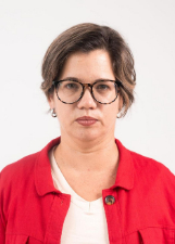 Foto de Marina Cecilia Madeira